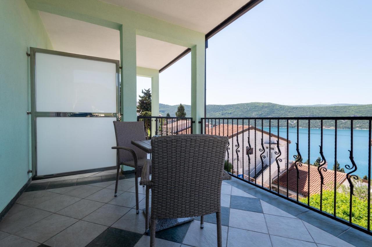 Apartments & Rooms Leon Neum Exterior photo